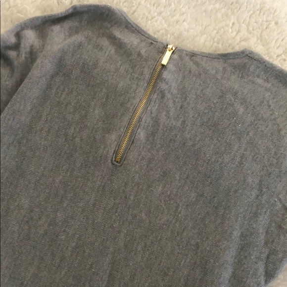 Joan Vass Sweater - Picture 4 of 5